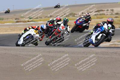 media/Sep-06-2025-Pacific Track Time (Sat) [[fd0274745f]]/Group B/Sunset/